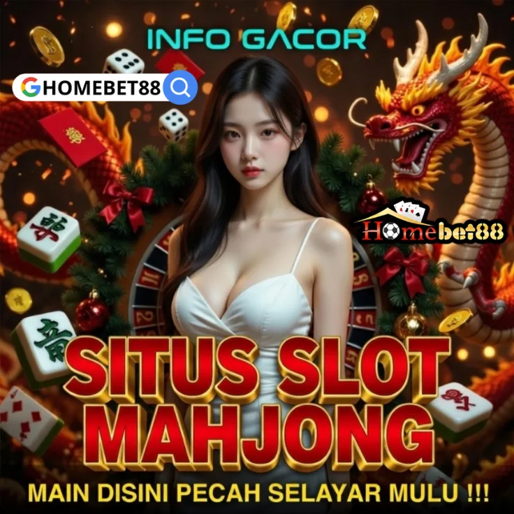 EMON7707HOKYY